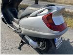 Klikněte pro detailní foto č. 3 - Honda FES 250 Foresight
