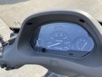 Klikněte pro detailní foto č. 7 - Honda FES 250 Foresight