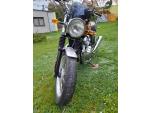 Klikněte pro detailní foto č. 12 - Royal Enfield Interceptor