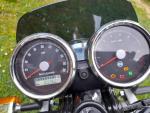 Klikněte pro detailní foto č. 4 - Royal Enfield Interceptor