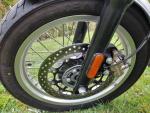 Klikněte pro detailní foto č. 7 - Royal Enfield Interceptor