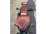 Klikněte pro detailní foto č. 2 - Indian Scout Bobber Twenty