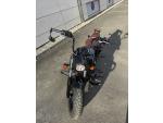 Klikněte pro detailní foto č. 3 - Indian Scout Bobber Twenty