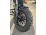 Klikněte pro detailní foto č. 5 - Indian Scout Bobber Twenty