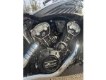 Klikněte pro detailní foto č. 8 - Indian Scout Bobber Twenty