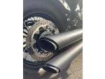 Klikněte pro detailní foto č. 9 - Indian Scout Bobber Twenty