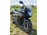 Klikněte pro detailní foto č. 1 - Yamaha XJ6F