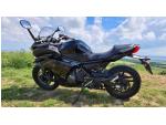 Klikněte pro detailní foto č. 2 - Yamaha XJ6F