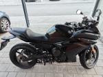 Klikněte pro detailní foto č. 5 - Yamaha XJ6F