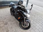 Klikněte pro detailní foto č. 6 - Yamaha XJ6F