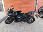Klikněte pro detailní foto č. 7 - Yamaha XJ6F