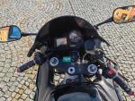 Klikněte pro detailní foto č. 2 - Honda CBR 929 RR