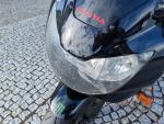 Klikněte pro detailní foto č. 6 - Honda CBR 929 RR