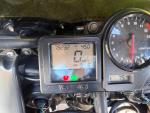 Klikněte pro detailní foto č. 7 - Honda CBR 929 RR
