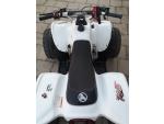 Klikněte pro detailní foto č. 10 - Access Motor DRR 100