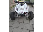 Klikněte pro detailní foto č. 11 - Access Motor DRR 100