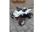 Klikněte pro detailní foto č. 1 - Access Motor DRR 100