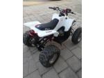 Klikněte pro detailní foto č. 3 - Access Motor DRR 100