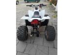 Klikněte pro detailní foto č. 4 - Access Motor DRR 100