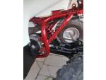 Klikněte pro detailní foto č. 6 - Access Motor DRR 100
