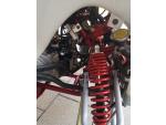Klikněte pro detailní foto č. 8 - Access Motor DRR 100