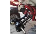 Klikněte pro detailní foto č. 9 - Access Motor DRR 100