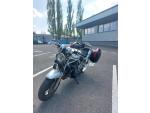Detail nabídky - Suzuki GSF 1200 N Bandit