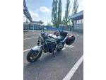 Klikněte pro detailní foto č. 2 - Suzuki GSF 1200 N Bandit