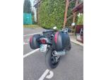 Klikněte pro detailní foto č. 5 - Suzuki GSF 1200 N Bandit