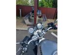 Klikněte pro detailní foto č. 6 - Suzuki GSF 1200 N Bandit