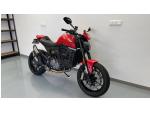 Klikněte pro detailní foto č. 2 - Ducati Monster