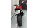 Klikněte pro detailní foto č. 3 - Ducati Monster