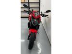 Klikněte pro detailní foto č. 4 - Ducati Monster