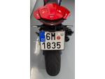 Klikněte pro detailní foto č. 5 - Ducati Monster