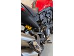Klikněte pro detailní foto č. 6 - Ducati Monster