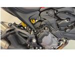 Klikněte pro detailní foto č. 7 - Ducati Monster