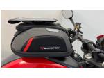Klikněte pro detailní foto č. 9 - Ducati Monster
