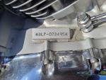 Klikněte pro detailní foto č. 5 - Yamaha XV 1100 Virago
