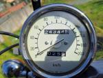 Klikněte pro detailní foto č. 6 - Yamaha XV 1100 Virago