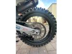 Klikněte pro detailní foto č. 10 - KTM 350 SX-F