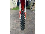 Klikněte pro detailní foto č. 12 - KTM 350 SX-F