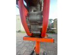 Klikněte pro detailní foto č. 15 - KTM 350 SX-F