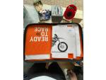 Klikněte pro detailní foto č. 2 - KTM 350 SX-F