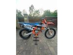 Detail nabídky - KTM 350 SX-F