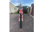 Klikněte pro detailní foto č. 3 - KTM 350 SX-F