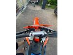 Klikněte pro detailní foto č. 7 - KTM 350 SX-F