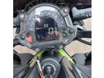 Klikněte pro detailní foto č. 11 - Kawasaki Z 900