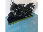 Klikněte pro detailní foto č. 2 - Kawasaki Z 900