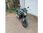 Klikněte pro detailní foto č. 8 - Kawasaki Z 900