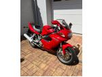 Detail nabídky - Ducati ST 4